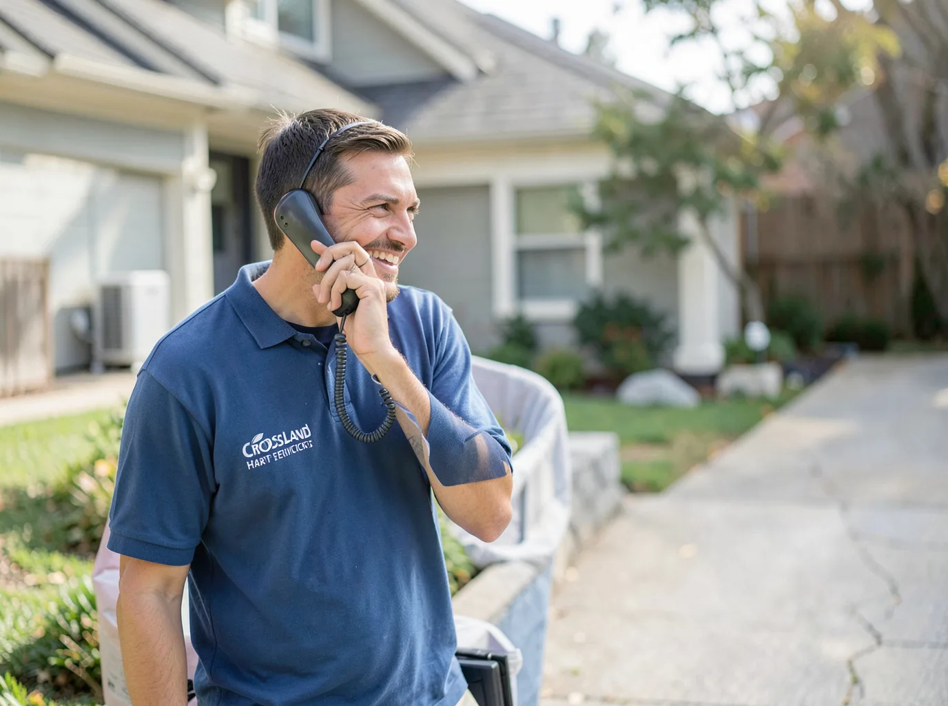 Heat Pump Installation Burr Oak, MI FAQs